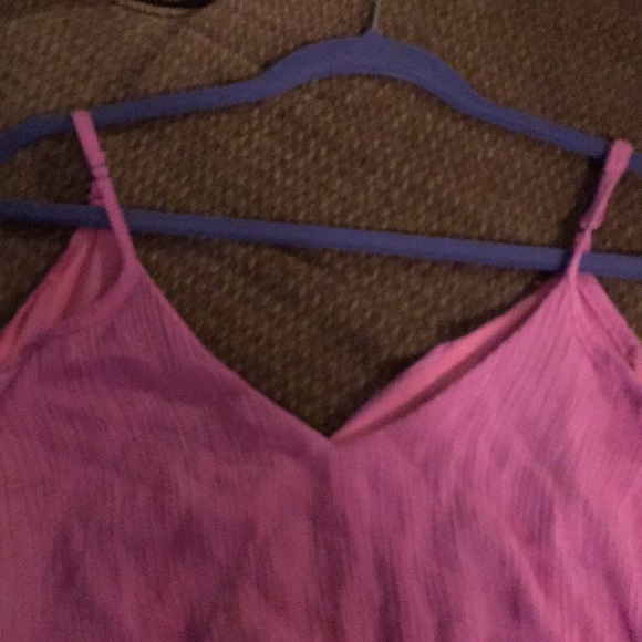 Romper by See You Monday - Picture 3 of 3